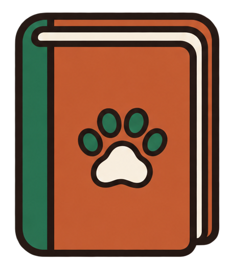 Pawdicure Quick Start Guide